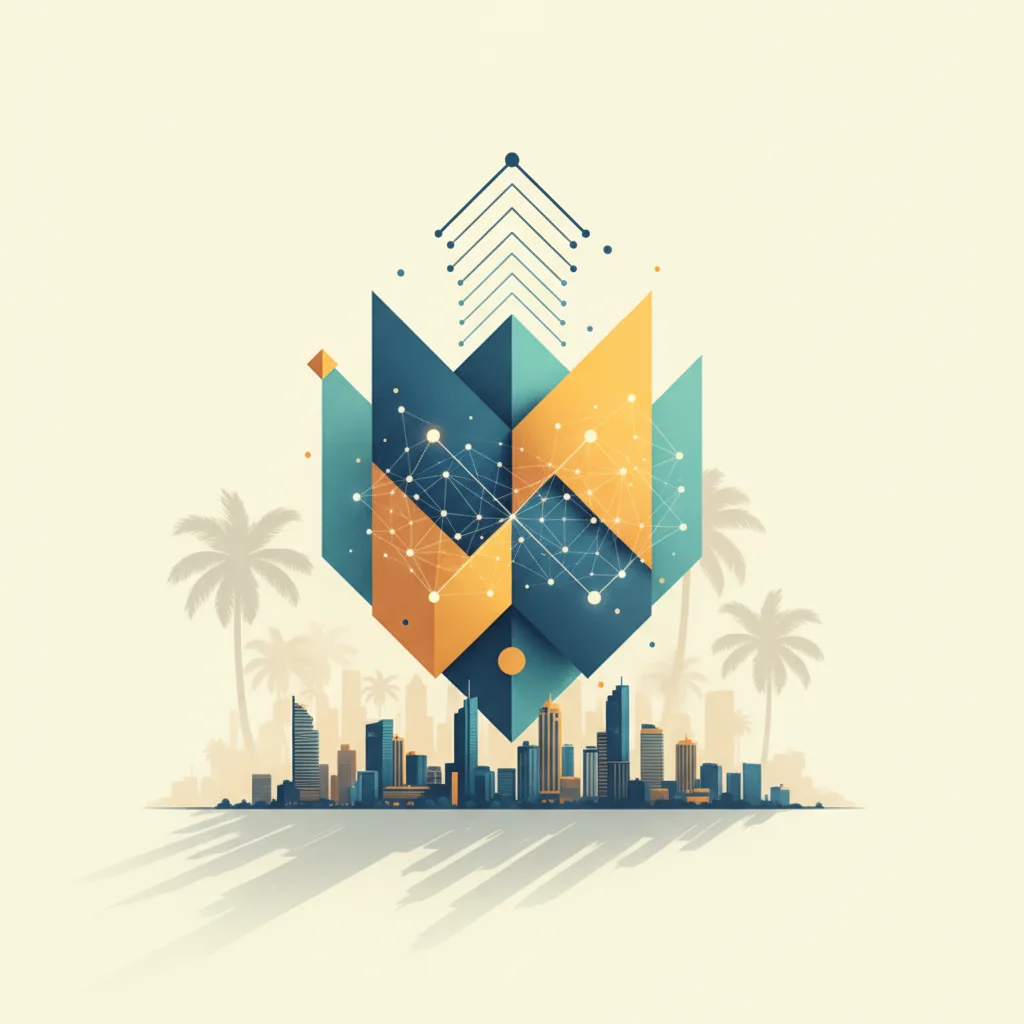 Frontend Senior en Panamá: Más Allá del Código, Escalabilidad Real - Desarrollador Frontend Senior: Optimización Técnica y Escalabilidad Web en Panamá