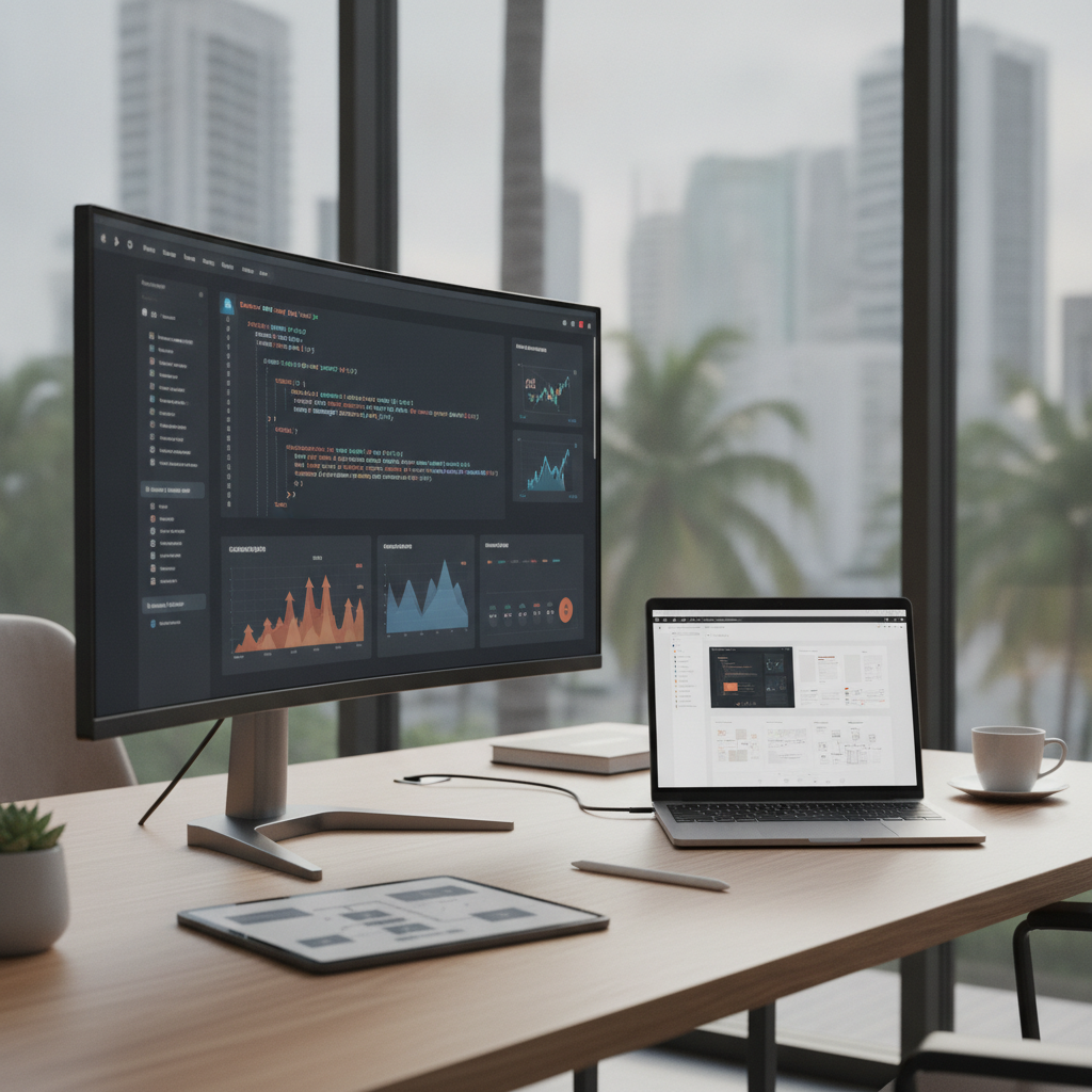 Páginas de Venta de Alta Conversión con Next.js y React
