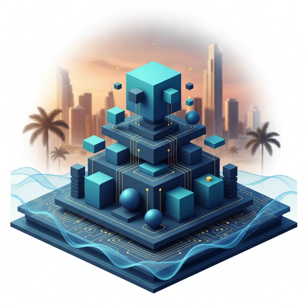 Orquestación de Flujos Críticos: Arquitectura para PYMES en Panamá - Arquitectura de Software para Orquestación de Flujos de Trabajo Empresariales Críticos (No E-commerce)