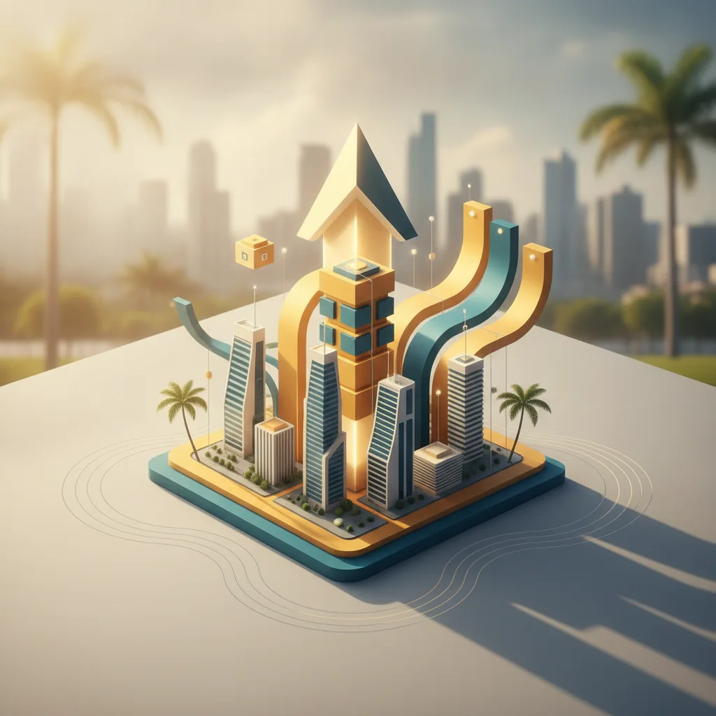 Desarrollo Web SEO-First: Arquitectura que Vende en Panamá - Desarrollo Web SEO-First: Arquitectura Integrada desde el Diseño