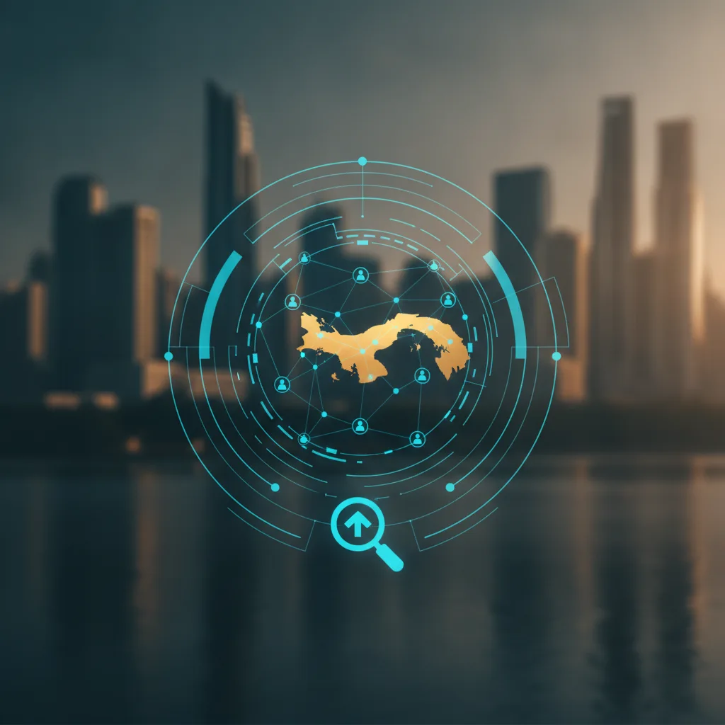 SEO Local en Panamá: Estrategias que Venden y Ordenan tu Negocio - Estrategias Avanzadas de SEO Local para Negocios en Panamá: Guía de Optimización Web