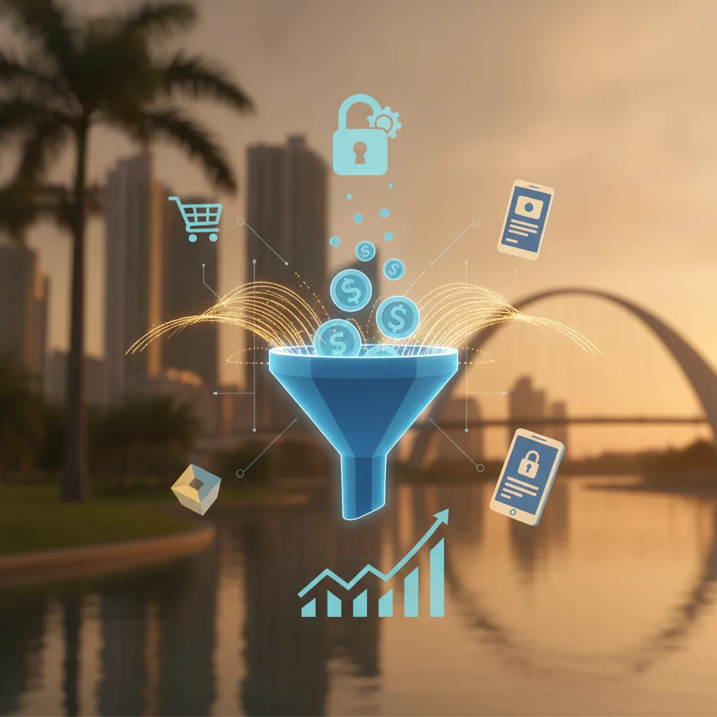 Descuentos Automatizados en E-commerce: Más Ventas Antes del Clic - Estrategias y plataformas para cupones y descuentos automatizados en e-commerce
