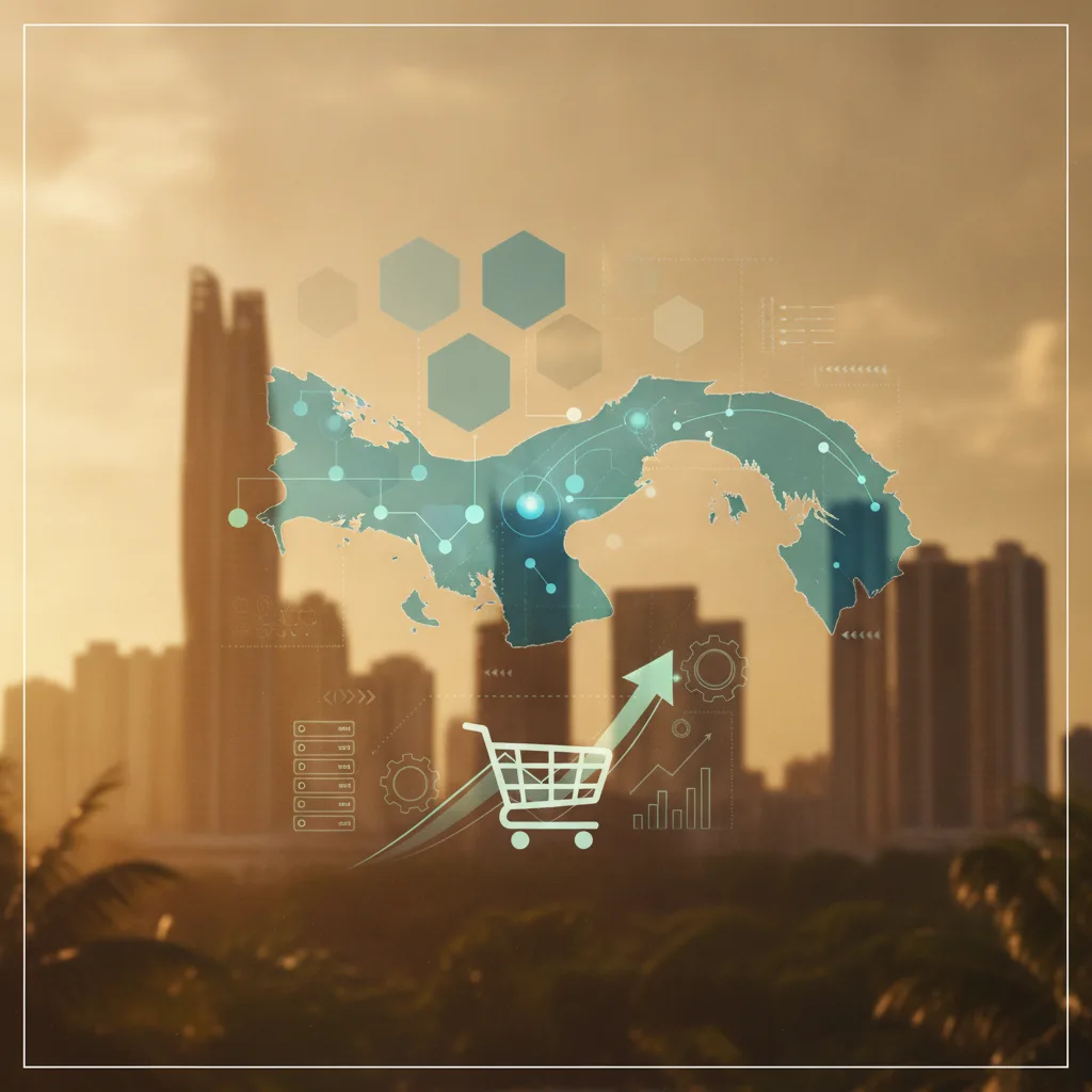 SEO Técnico para E-commerce Local en Panamá: Guía Práctica - SEO Técnico para E-commerce Local en Panamá: Guía Práctica de Implementación
